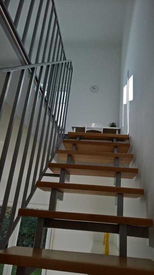 As-Ferienwohnung Korbach Extérieur photo