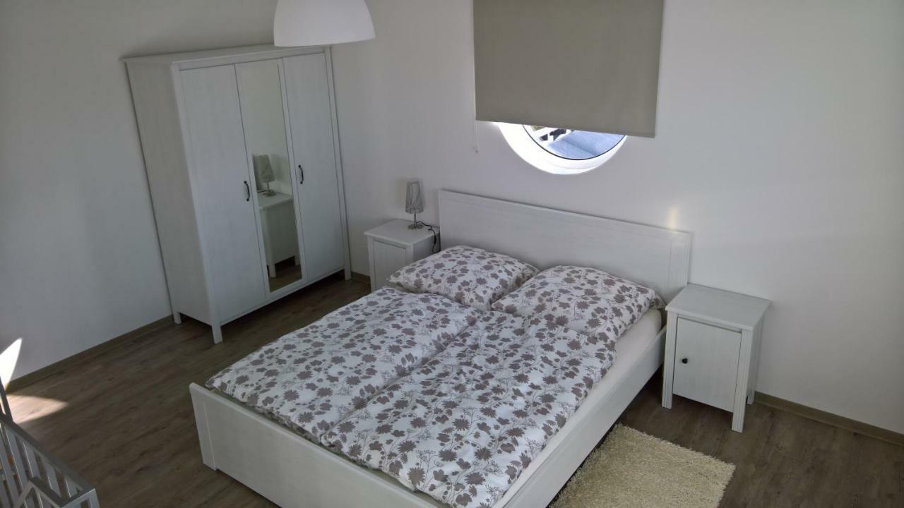 As-Ferienwohnung Korbach Extérieur photo